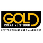 GOLD CREATIVE STUDIO