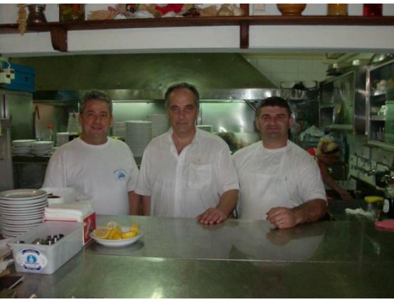 Φωτογραφία επιχείρησης