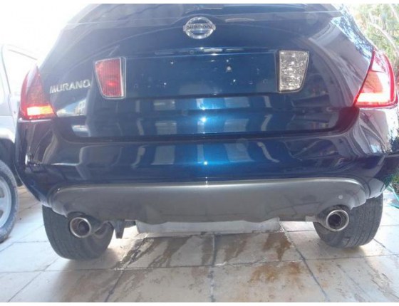 Φωτογραφία επιχείρησης