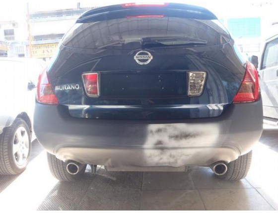 Φωτογραφία επιχείρησης