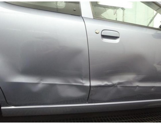 Φωτογραφία επιχείρησης