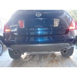 Φωτογραφία επιχείρησης