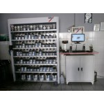 Φωτογραφία επιχείρησης