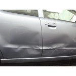 Φωτογραφία επιχείρησης