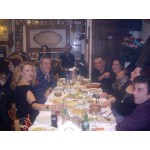 Φωτογραφία επιχείρησης