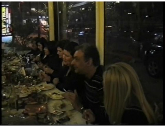 Φωτογραφία επιχείρησης