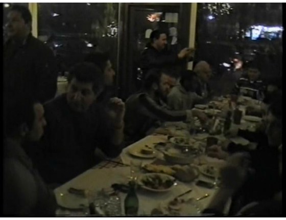 Φωτογραφία επιχείρησης