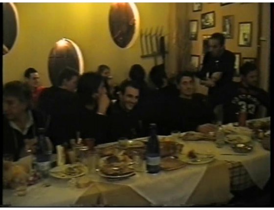 Φωτογραφία επιχείρησης