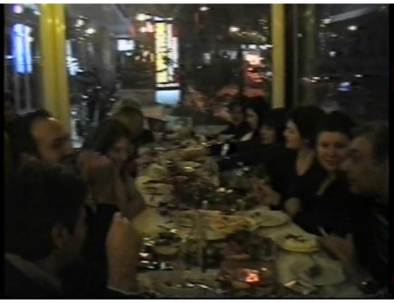 Φωτογραφία επιχείρησης