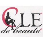 Cle de Beaute - ΣΟΦΗ Hair styling