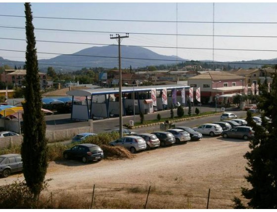 Φωτογραφία επιχείρησης