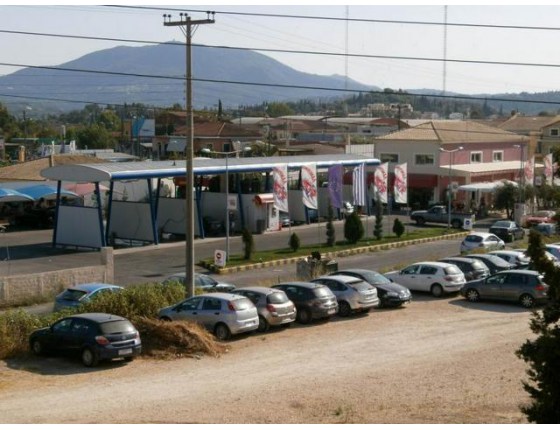 Φωτογραφία επιχείρησης