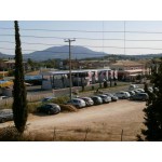 Φωτογραφία επιχείρησης