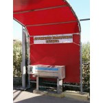 Φωτογραφία επιχείρησης