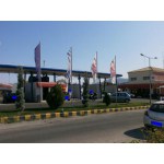 Φωτογραφία επιχείρησης