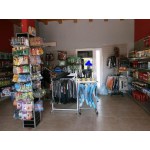 Φωτογραφία επιχείρησης