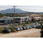 Φωτογραφία επιχείρησης