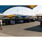 Φωτογραφία επιχείρησης