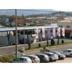 Φωτογραφία επιχείρησης