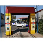 Φωτογραφία επιχείρησης