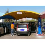 Φωτογραφία επιχείρησης