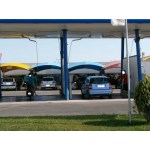 Φωτογραφία επιχείρησης