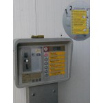 Φωτογραφία επιχείρησης