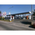 Φωτογραφία επιχείρησης