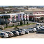 Φωτογραφία επιχείρησης