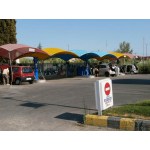 Φωτογραφία επιχείρησης