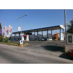 Φωτογραφία επιχείρησης