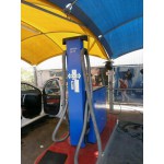 Φωτογραφία επιχείρησης