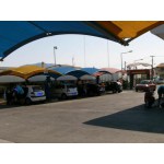 Φωτογραφία επιχείρησης