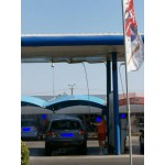 Φωτογραφία επιχείρησης